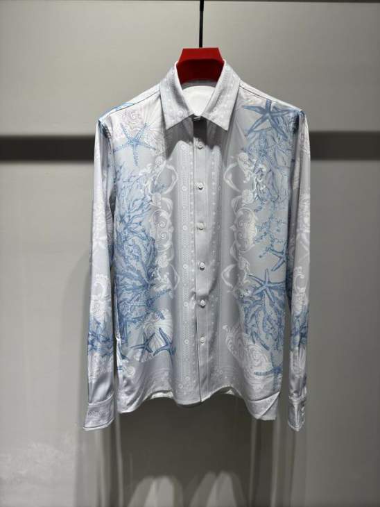 Picture of Versace Shirt Long _SKUVersaceS-2XL12yr17727563